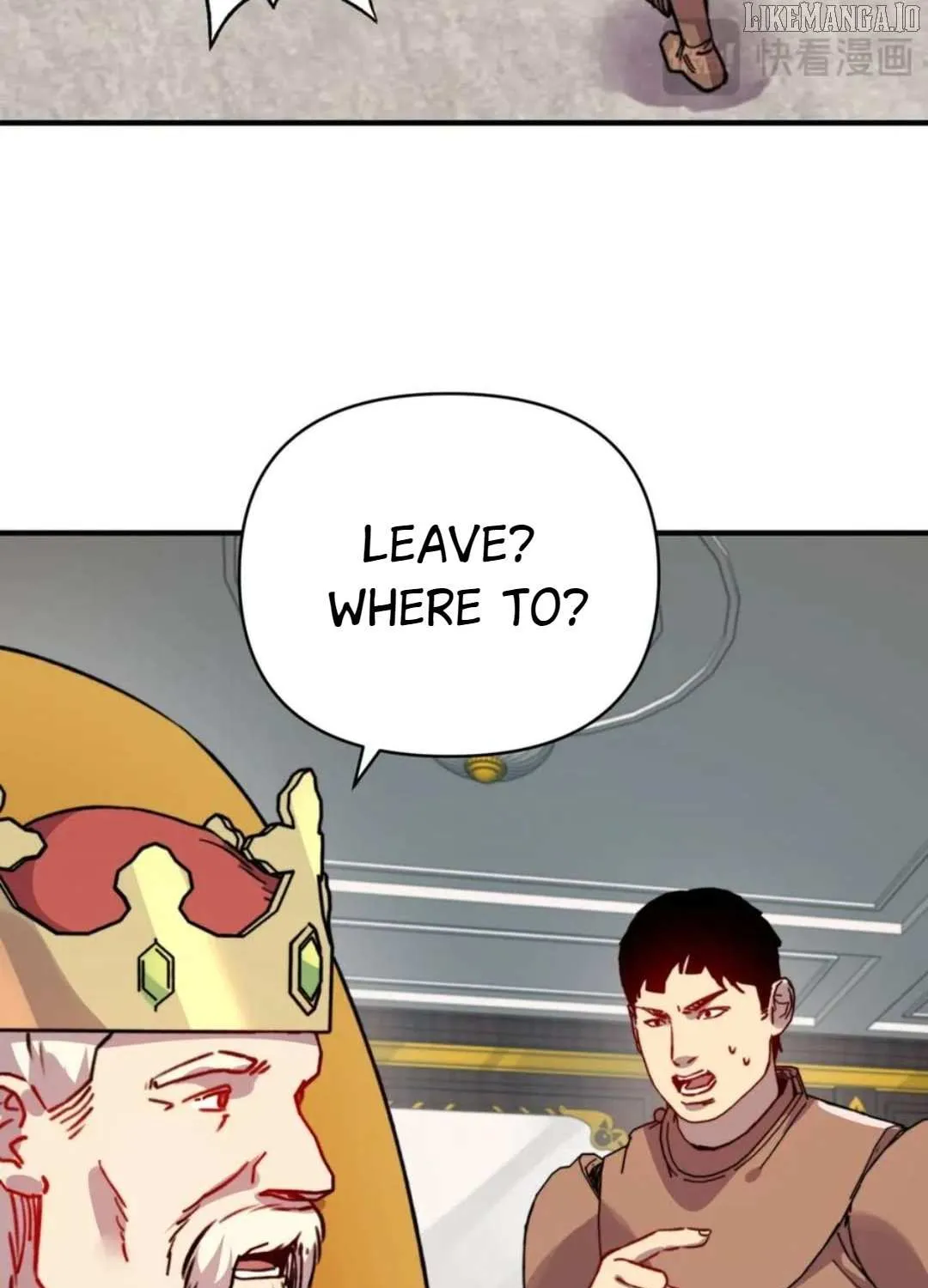 Starting As The God Of Wealth, Taming Billions Of Divine Pets! Chapter 31 page 41 - 