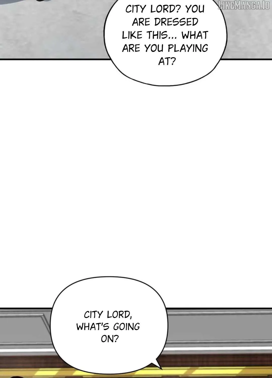 Starting As The God Of Wealth, Taming Billions Of Divine Pets! Chapter 31 page 9 - 