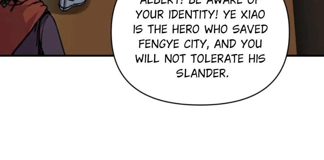 Starting As The God Of Wealth, Taming Billions Of Divine Pets! Chapter 32 page 2 - 