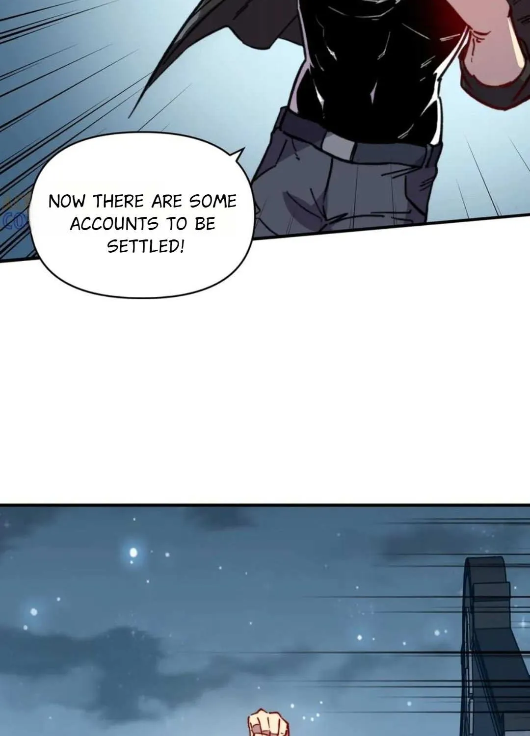 Starting As The God Of Wealth, Taming Billions Of Divine Pets! Chapter 32 page 48 - 