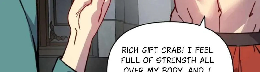 Starting As The God Of Wealth, Taming Billions Of Divine Pets! Chapter 32 page 54 - 