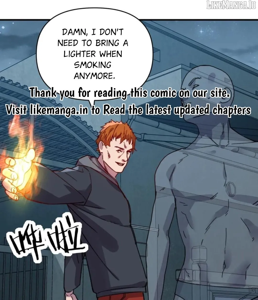 Starting As The God Of Wealth, Taming Billions Of Divine Pets! Chapter 33 page 2 - 