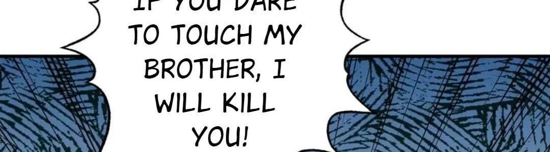 Starting As The God Of Wealth, Taming Billions Of Divine Pets! Chapter 33 page 14 - 