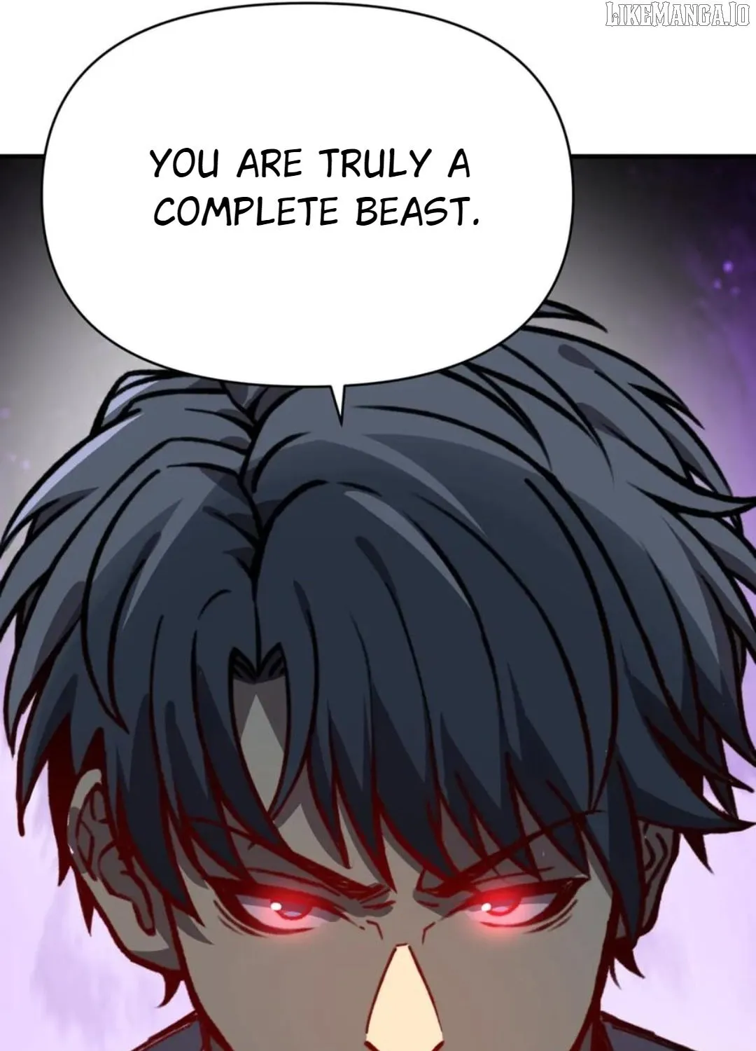 Starting As The God Of Wealth, Taming Billions Of Divine Pets! Chapter 33 page 53 - 