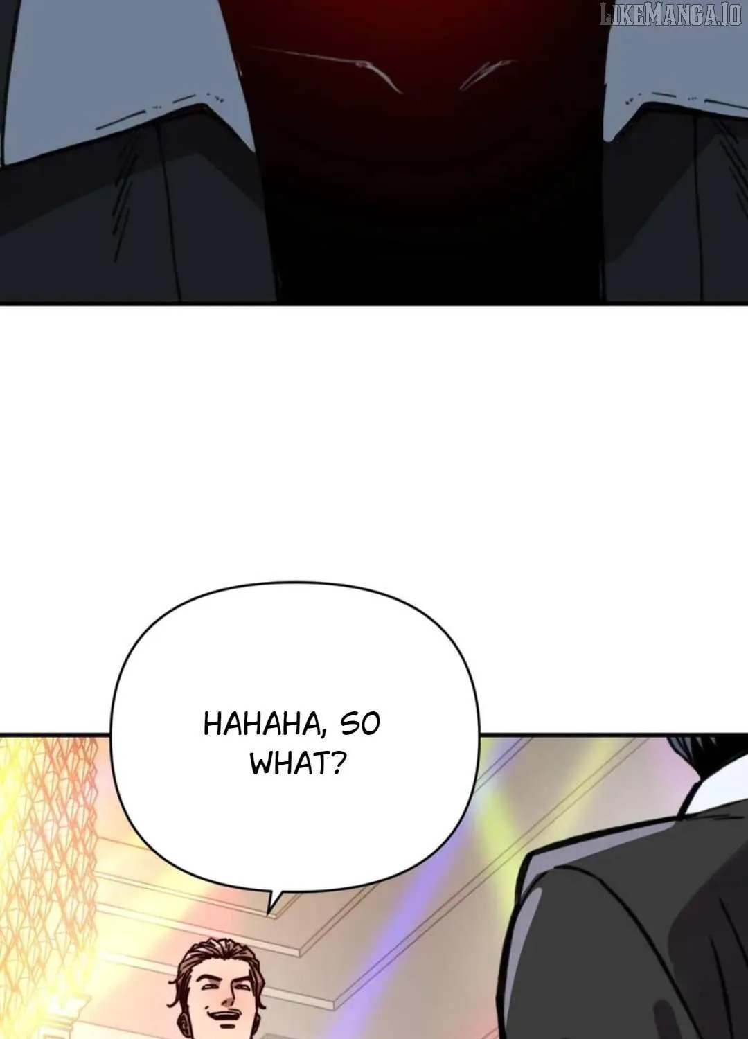 Starting As The God Of Wealth, Taming Billions Of Divine Pets! Chapter 33 page 55 - 