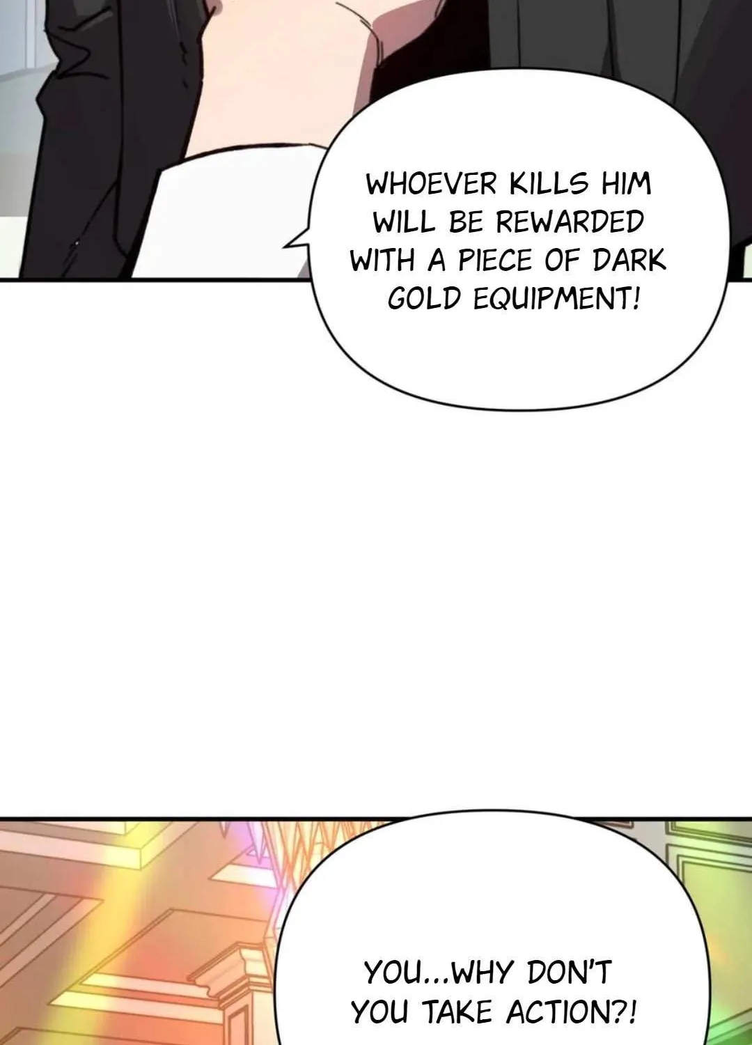 Starting As The God Of Wealth, Taming Billions Of Divine Pets! Chapter 33 page 58 - 