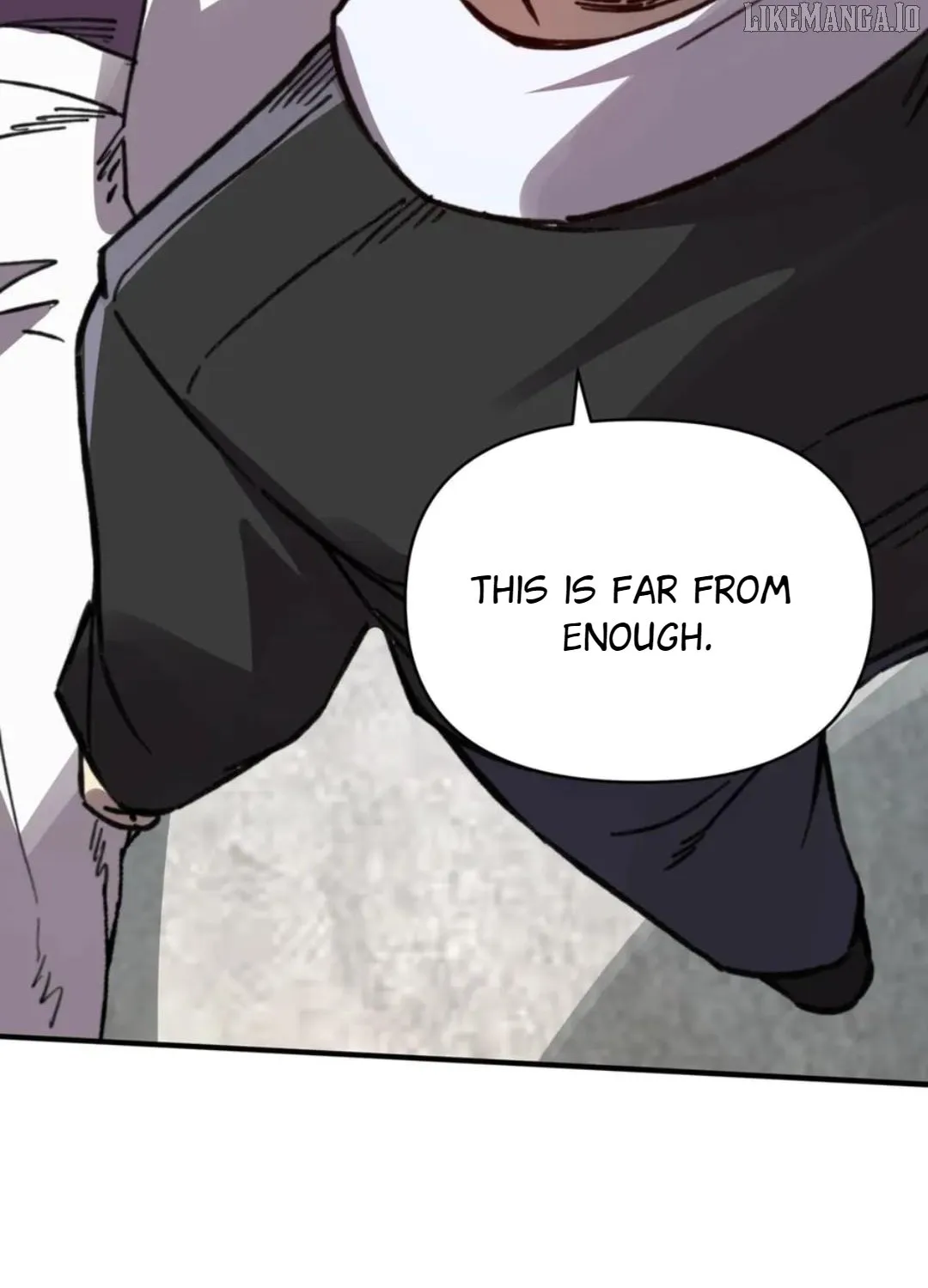 Starting As The God Of Wealth, Taming Billions Of Divine Pets! Chapter 34 page 12 - 