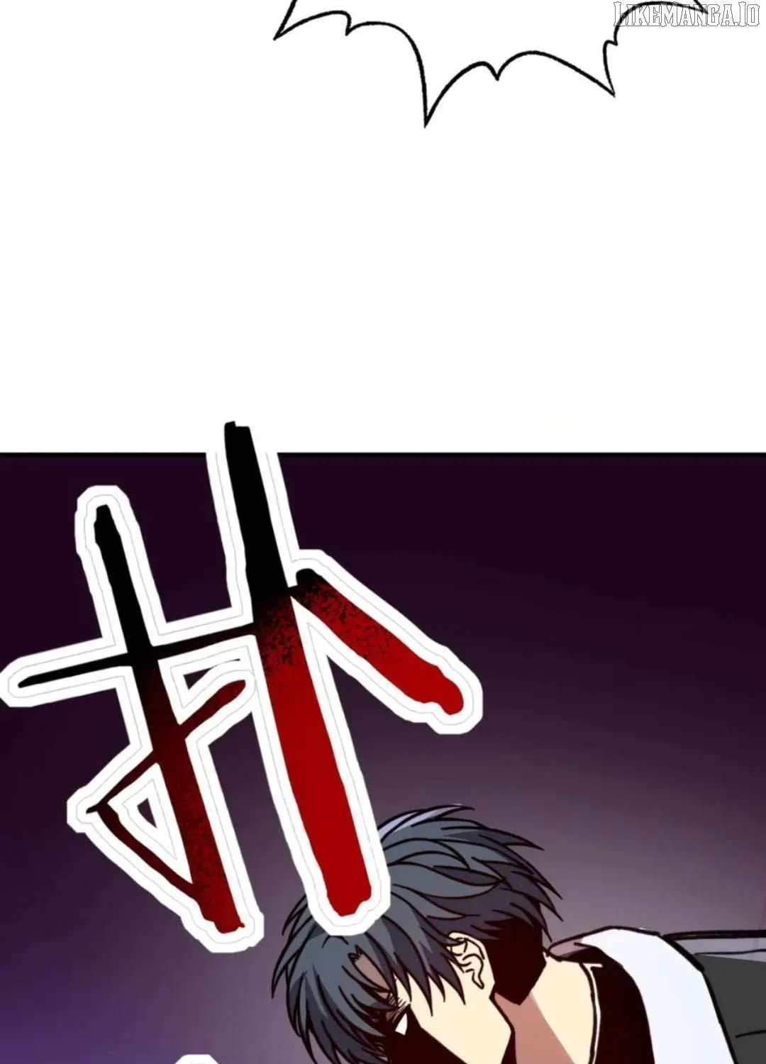Starting As The God Of Wealth, Taming Billions Of Divine Pets! Chapter 34 page 16 - 
