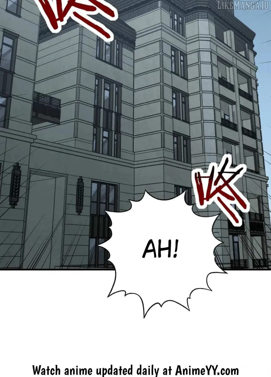 Starting As The God Of Wealth, Taming Billions Of Divine Pets! Chapter 34 page 30 - 