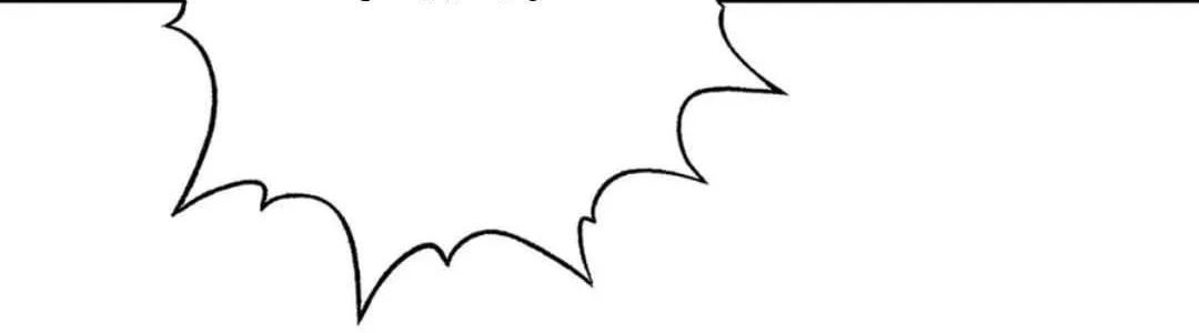 Starting As The God Of Wealth, Taming Billions Of Divine Pets! Chapter 34 page 53 - 