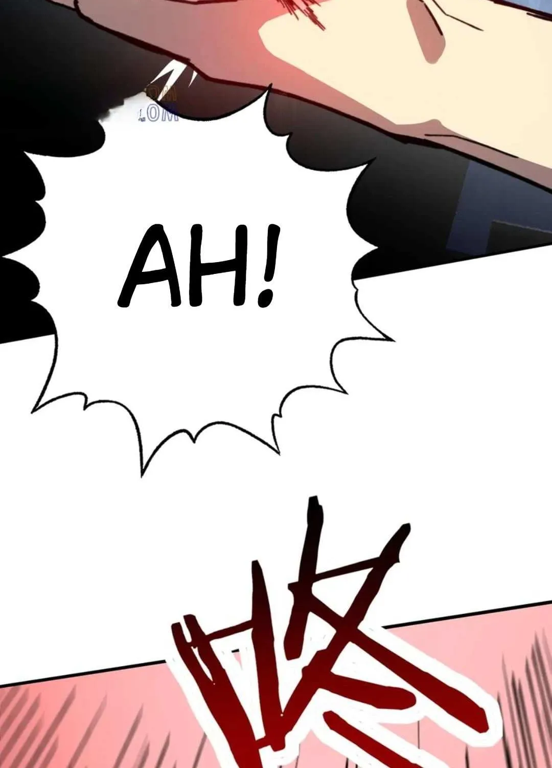 Starting As The God Of Wealth, Taming Billions Of Divine Pets! Chapter 34 page 7 - 