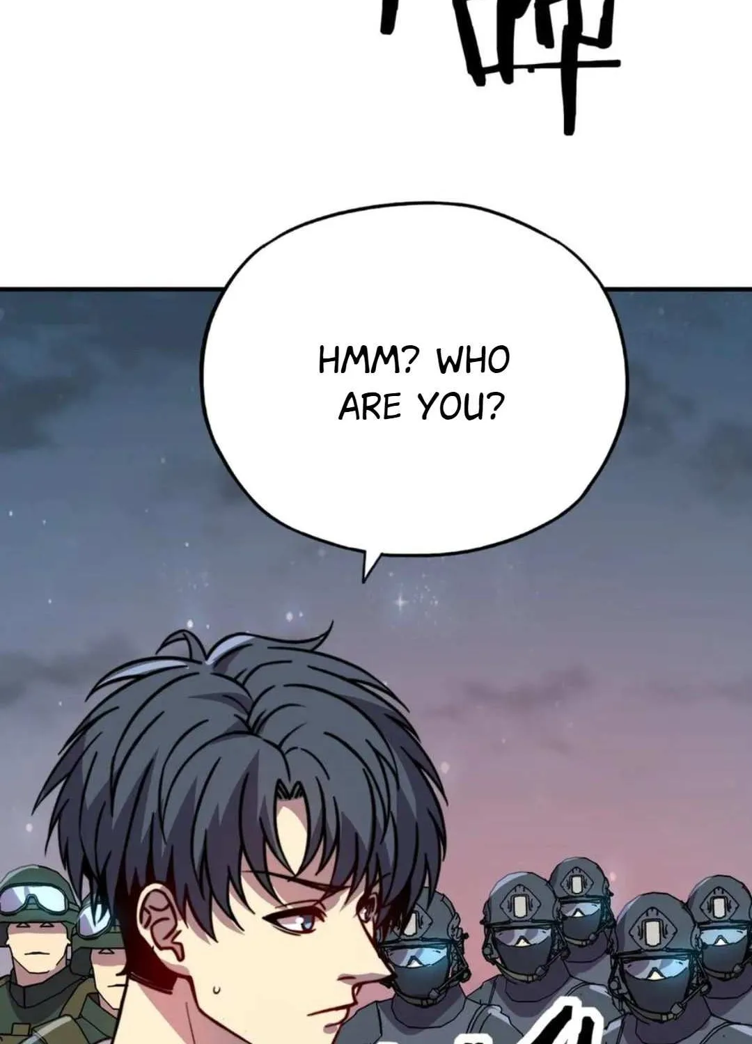 Starting As The God Of Wealth, Taming Billions Of Divine Pets! Chapter 34 page 63 - 