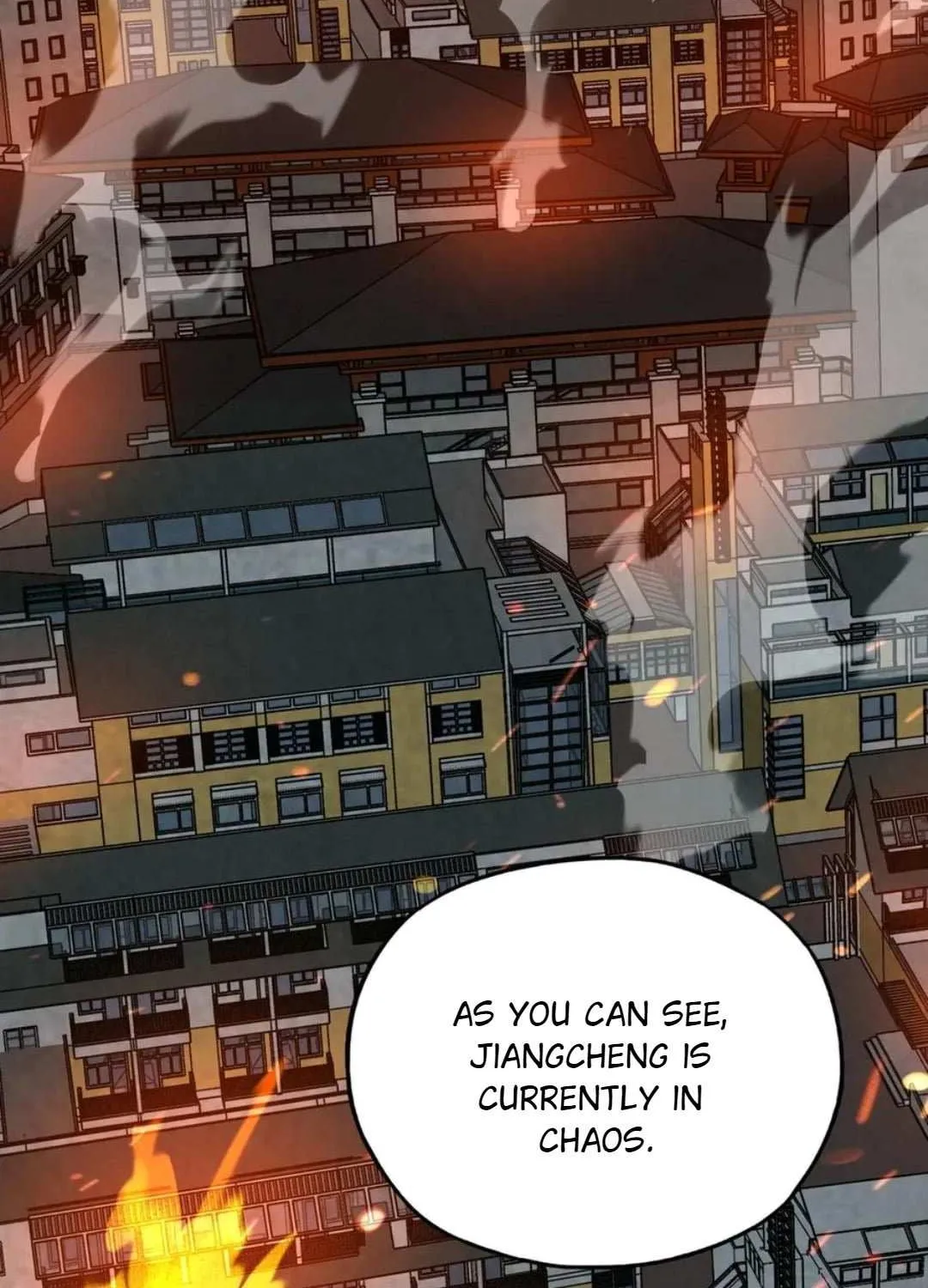 Starting As The God Of Wealth, Taming Billions Of Divine Pets! Chapter 34 page 69 - 