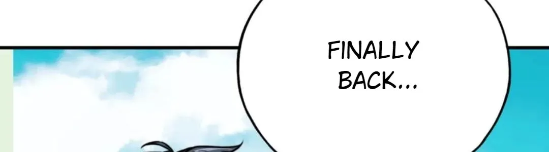 Starting As The God Of Wealth, Taming Billions Of Divine Pets! Chapter 35 page 13 - 