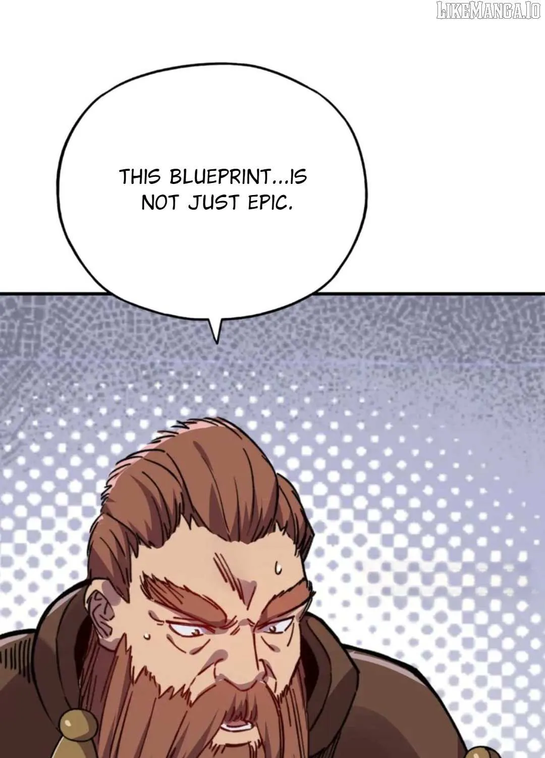 Starting As The God Of Wealth, Taming Billions Of Divine Pets! Chapter 35 page 22 - 