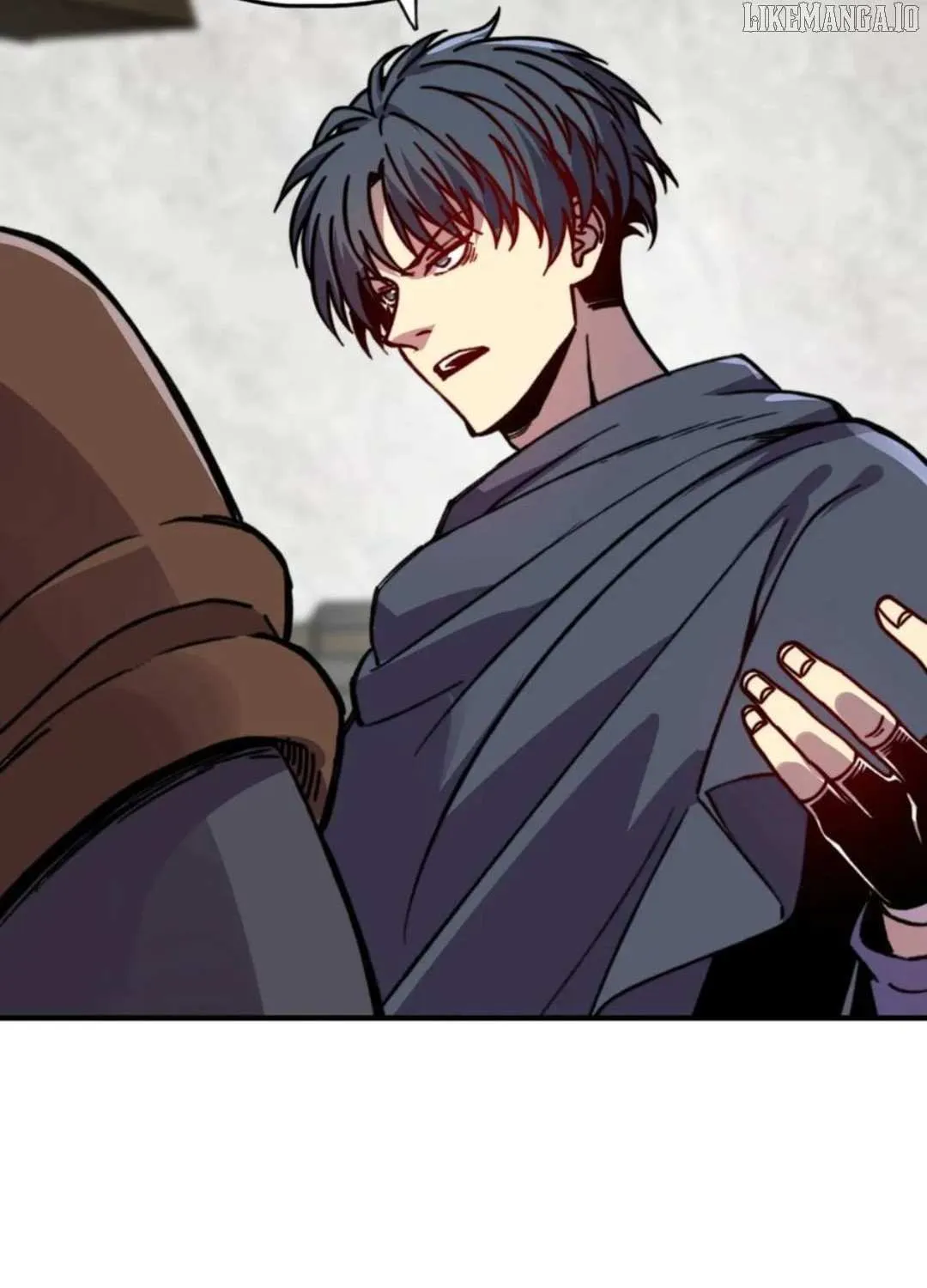 Starting As The God Of Wealth, Taming Billions Of Divine Pets! Chapter 35 page 26 - 