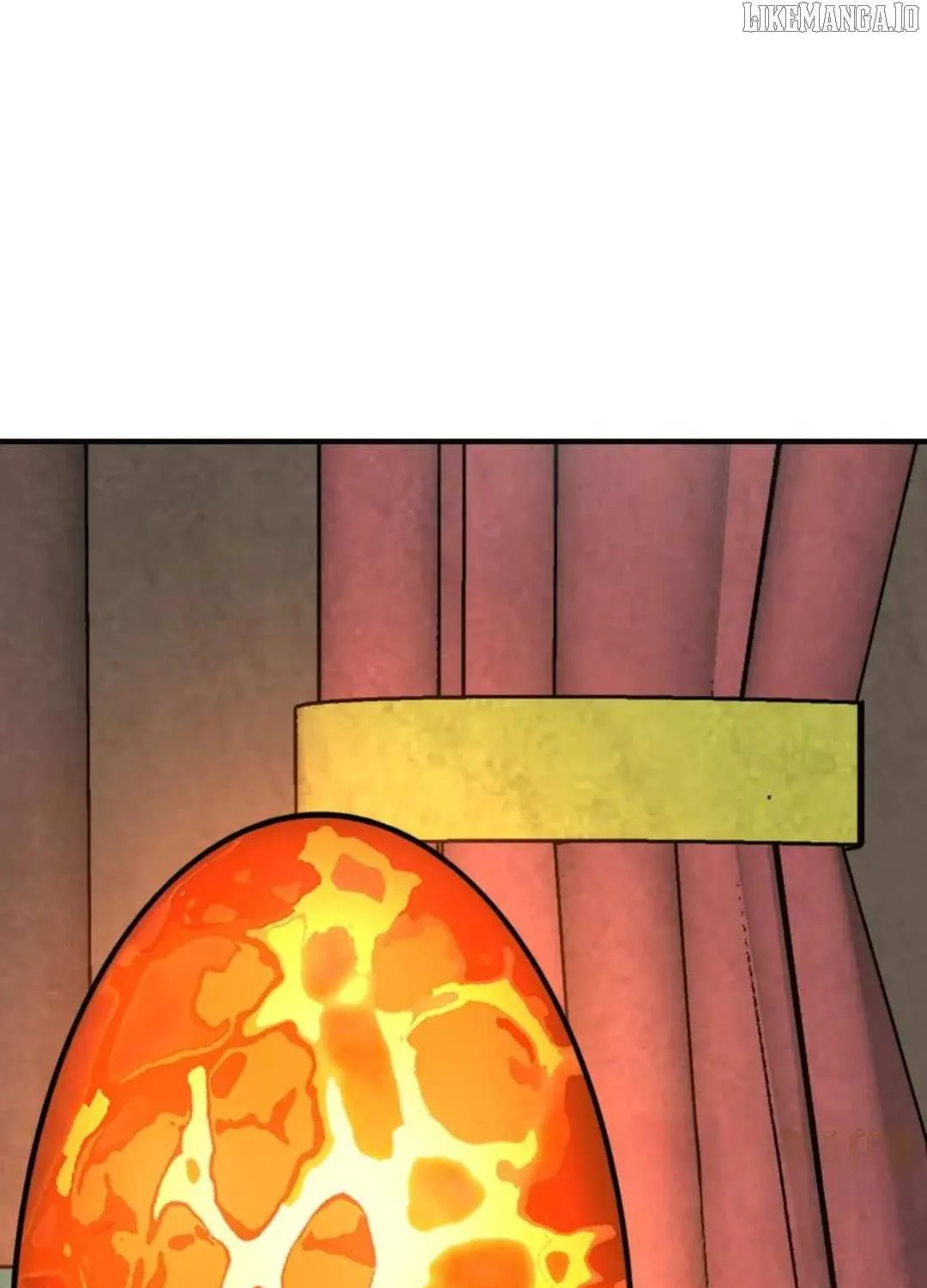 Starting As The God Of Wealth, Taming Billions Of Divine Pets! Chapter 35 page 40 - 