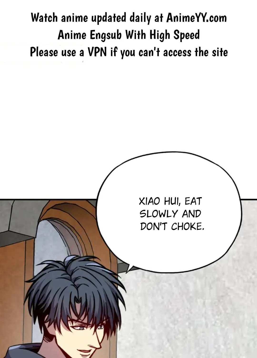 Starting As The God Of Wealth, Taming Billions Of Divine Pets! Chapter 35 page 43 - 