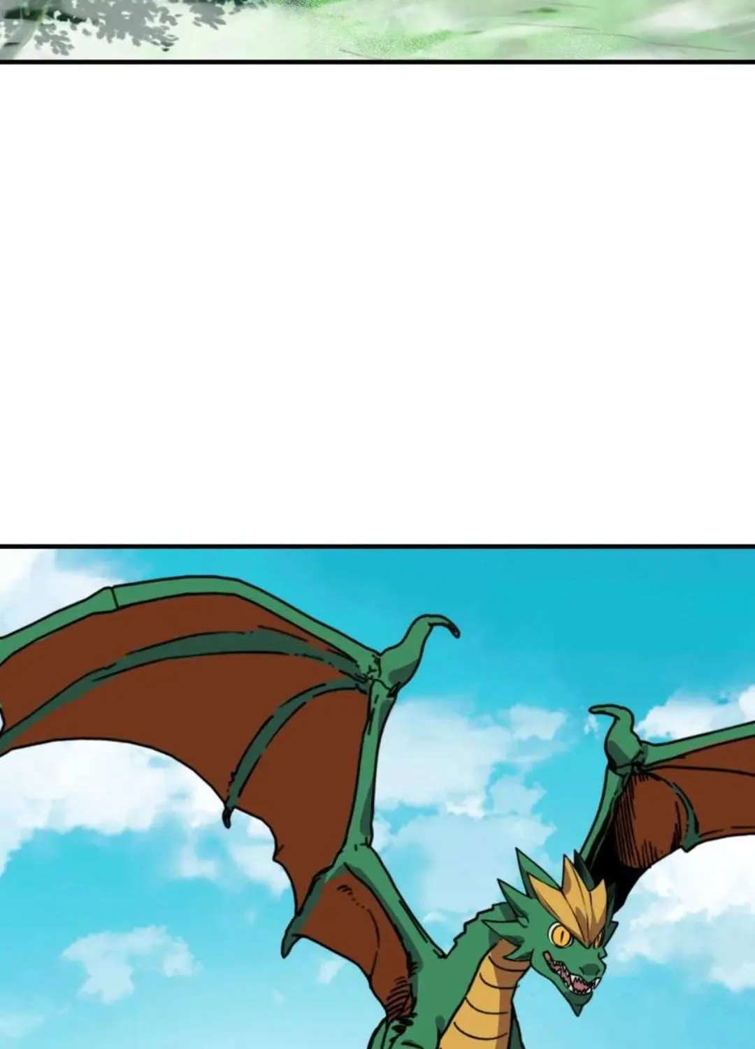 Starting As The God Of Wealth, Taming Billions Of Divine Pets! Chapter 35 page 51 - 