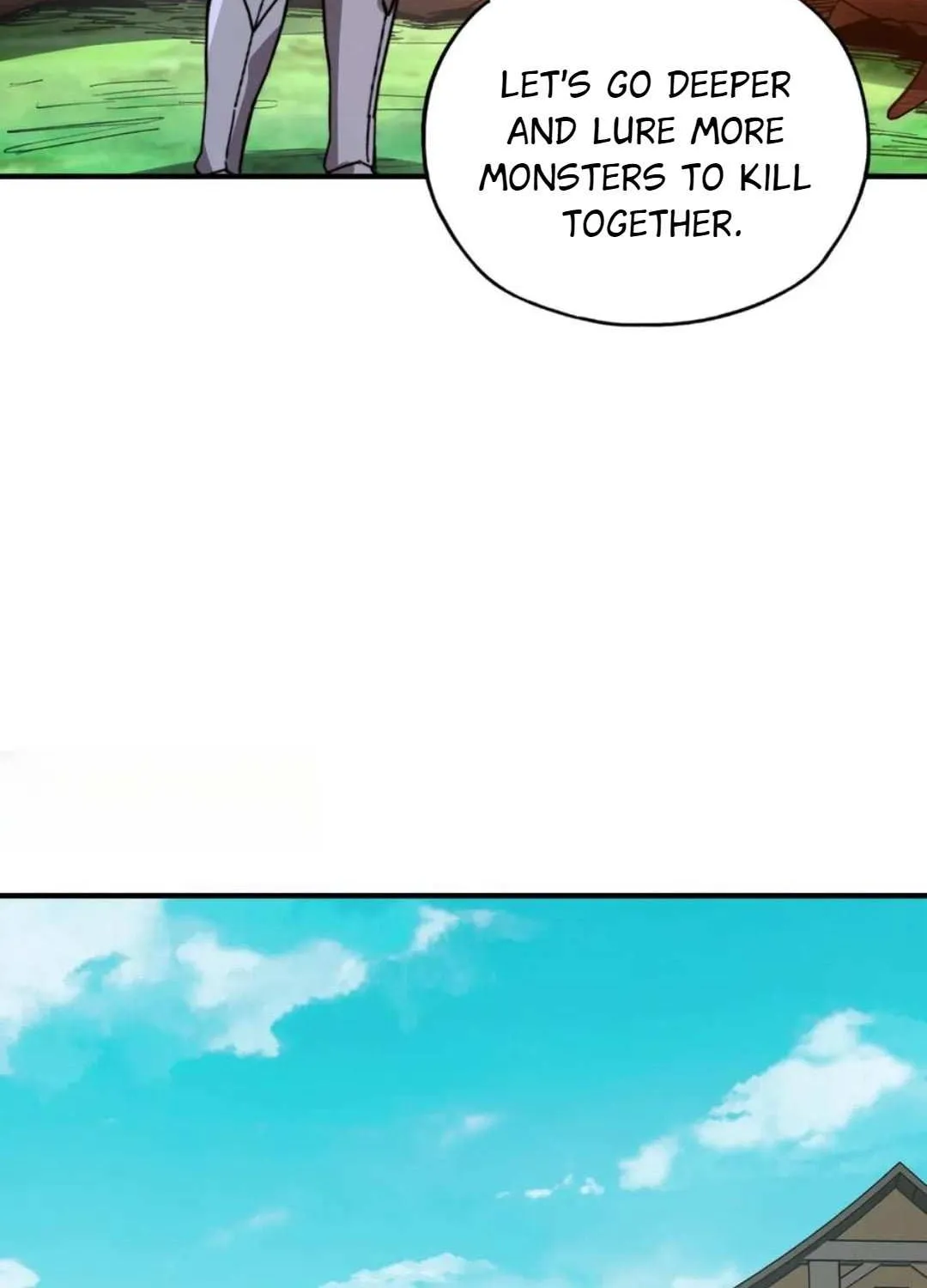 Starting As The God Of Wealth, Taming Billions Of Divine Pets! Chapter 35 page 63 - 