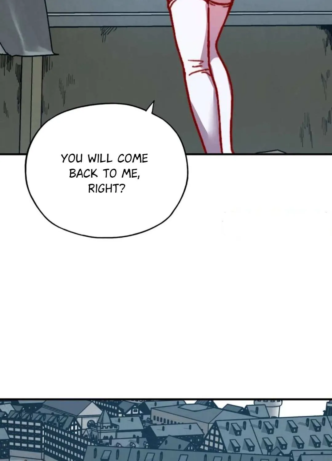 Starting As The God Of Wealth, Taming Billions Of Divine Pets! Chapter 35 page 9 - 