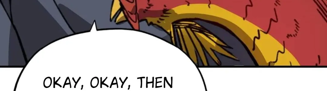 Starting As The God Of Wealth, Taming Billions Of Divine Pets! Chapter 36 page 30 - 