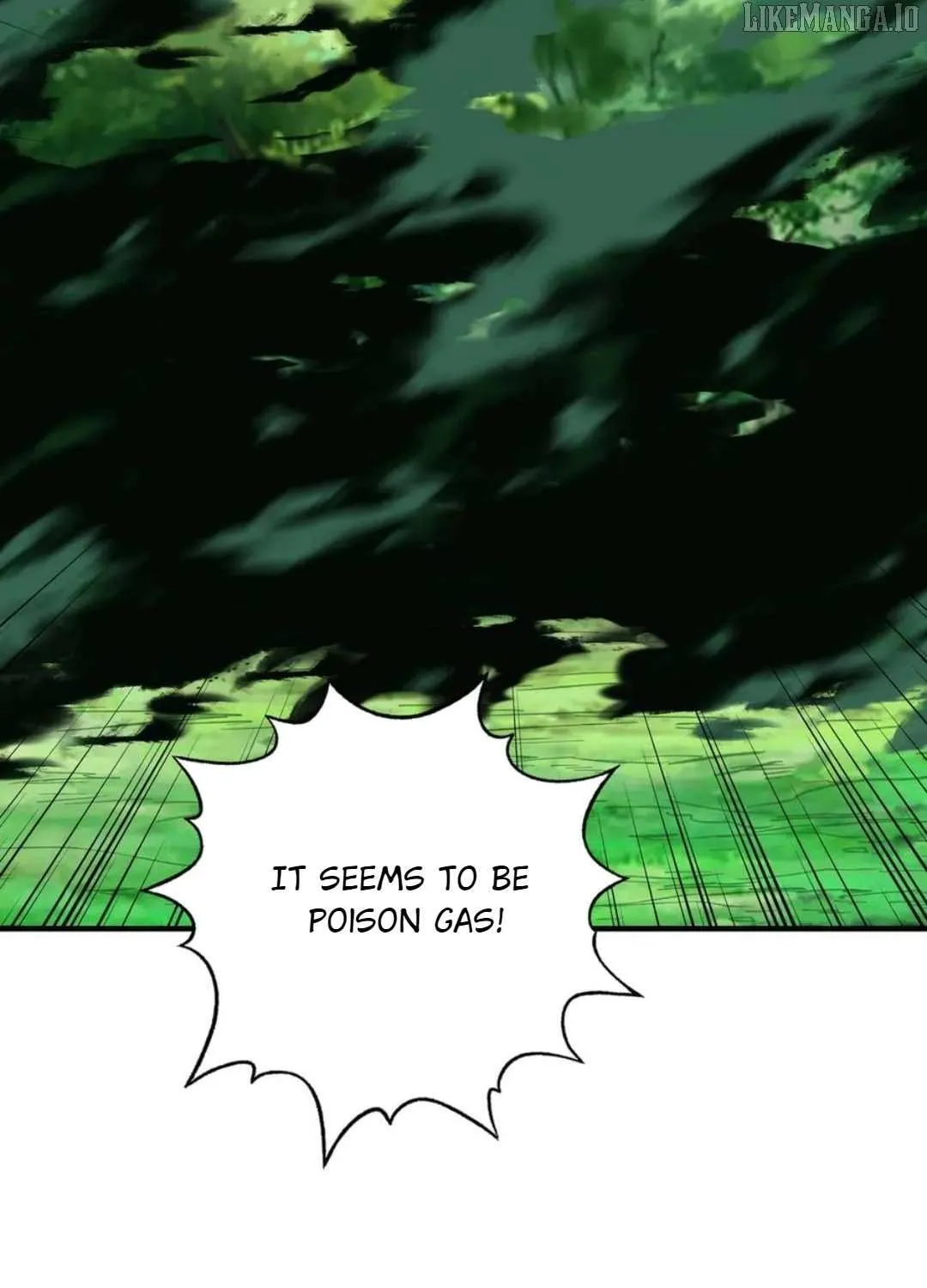 Starting As The God Of Wealth, Taming Billions Of Divine Pets! Chapter 36 page 35 - 