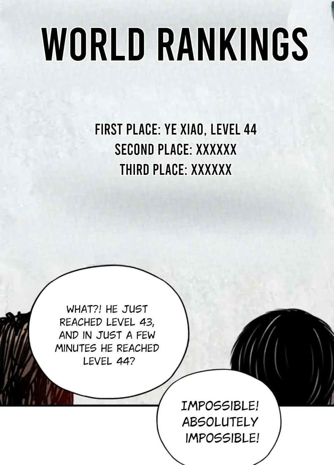 Starting As The God Of Wealth, Taming Billions Of Divine Pets! Chapter 36 page 64 - 