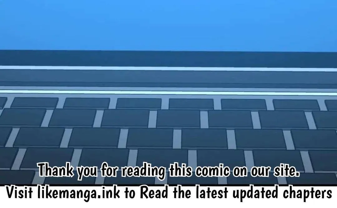 Starting As The God Of Wealth, Taming Billions Of Divine Pets! Chapter 36 page 68 - 