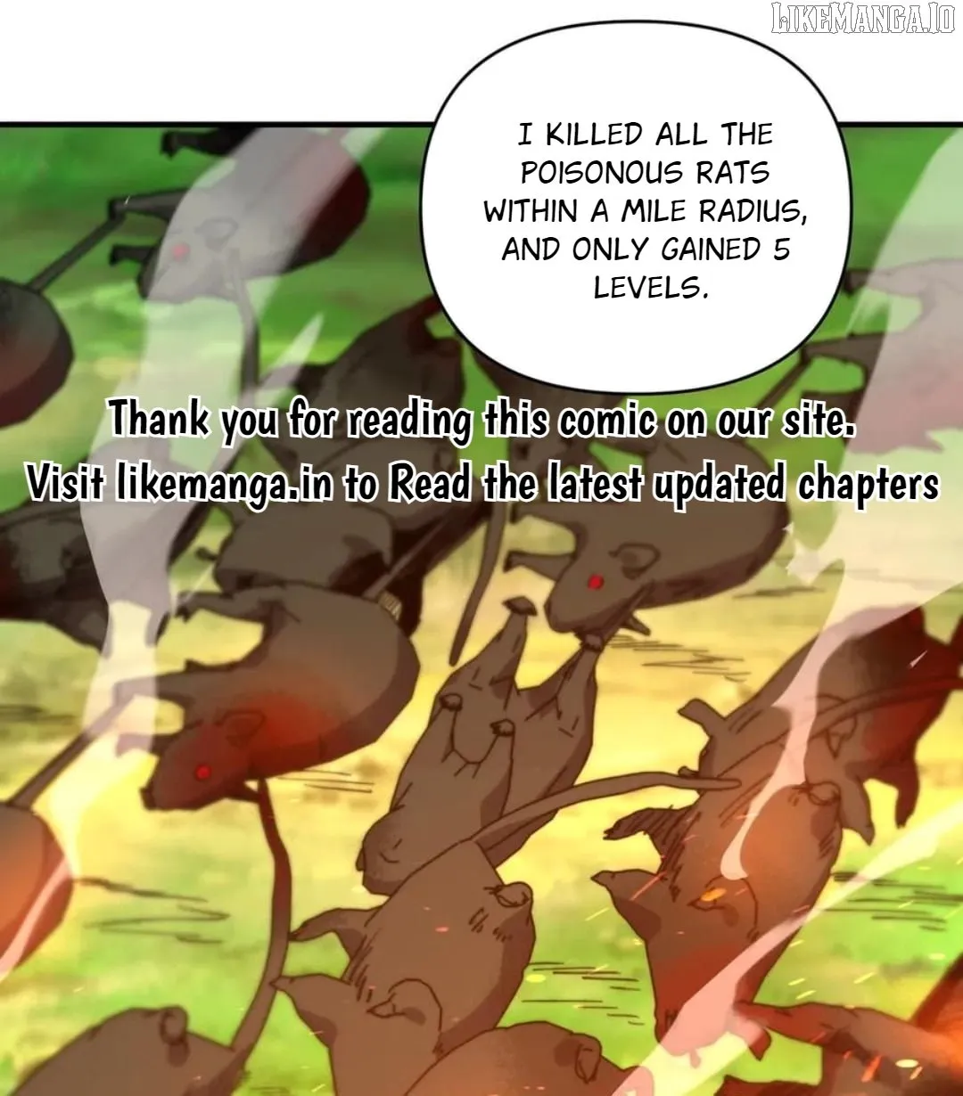 Starting As The God Of Wealth, Taming Billions Of Divine Pets! Chapter 37 page 2 - 
