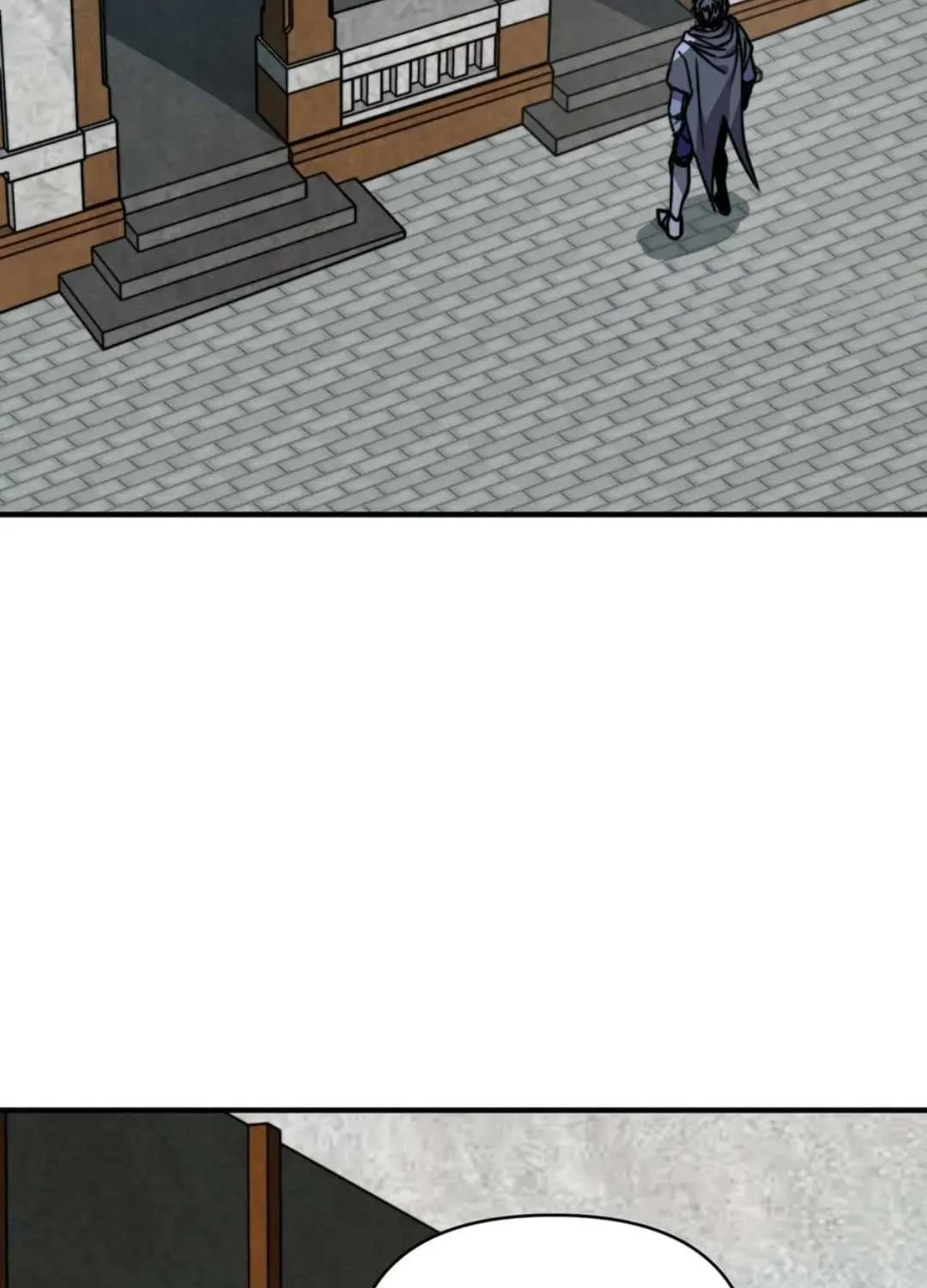 Starting As The God Of Wealth, Taming Billions Of Divine Pets! Chapter 37 page 24 - 