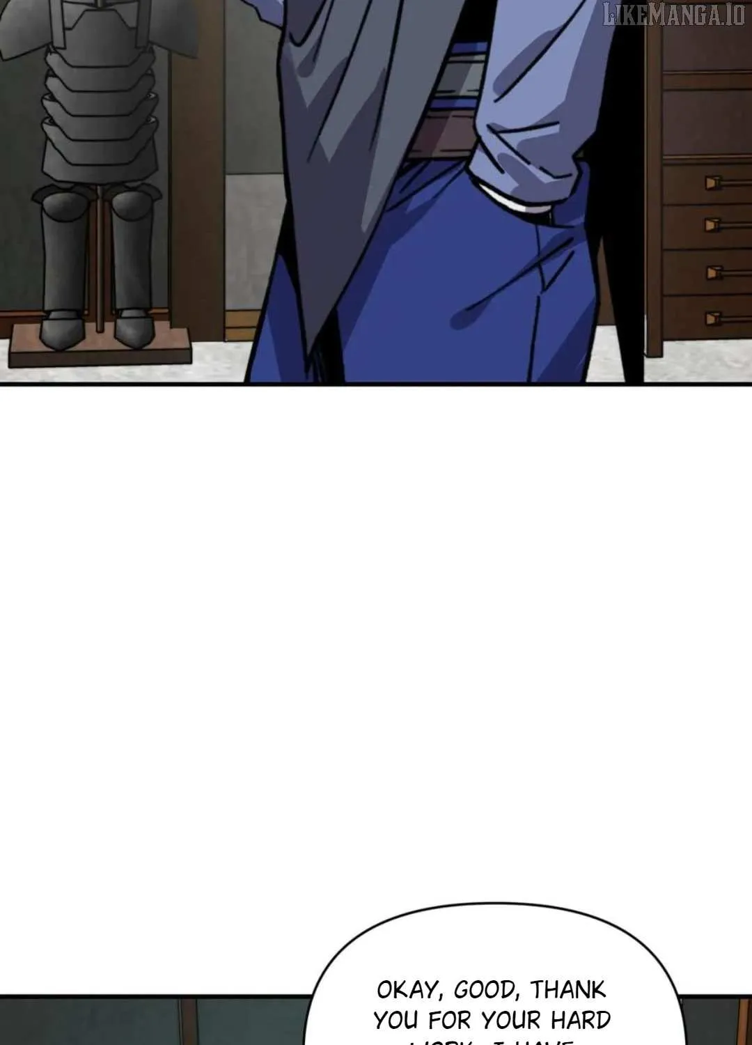 Starting As The God Of Wealth, Taming Billions Of Divine Pets! Chapter 37 page 39 - 