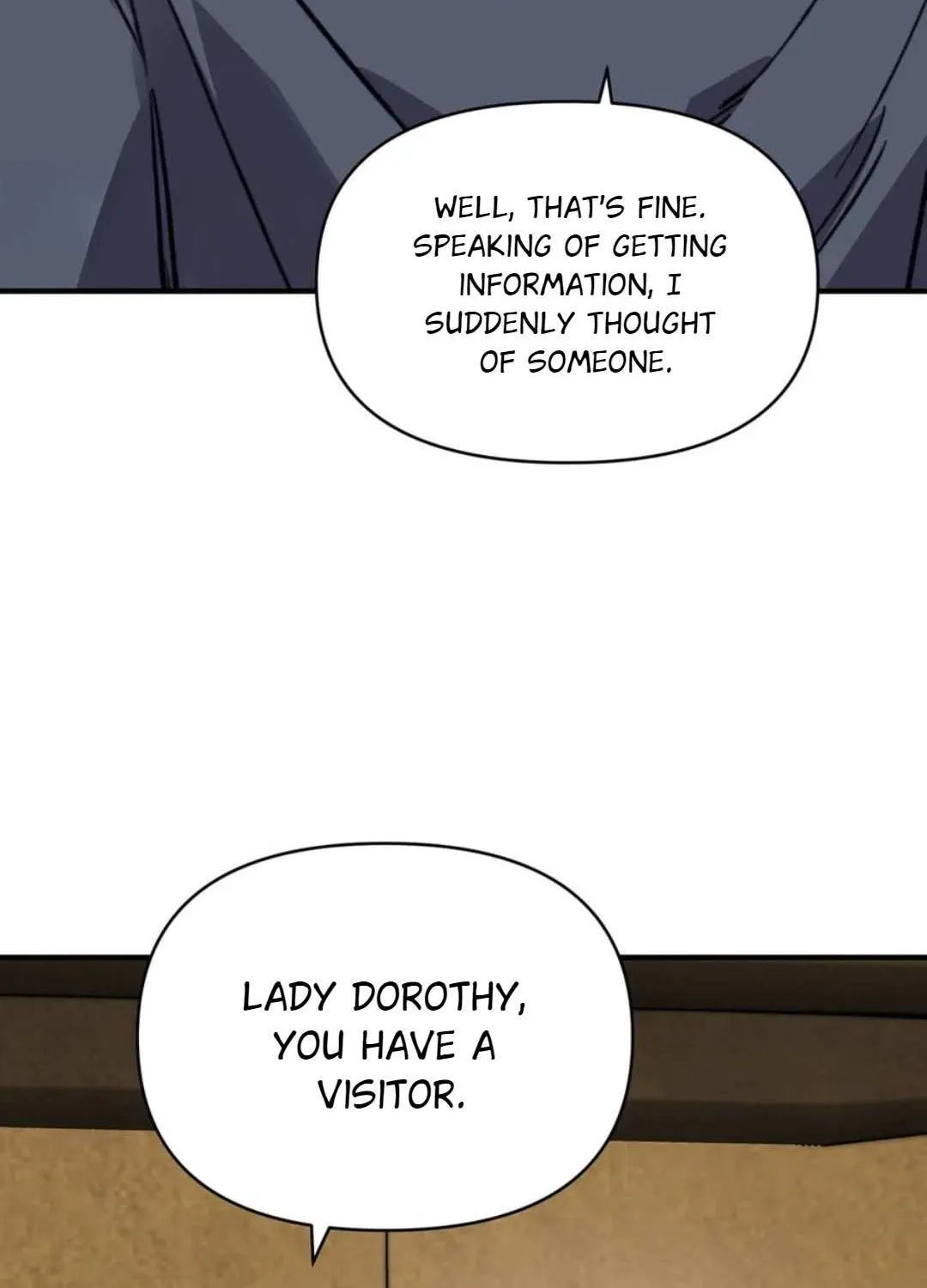 Starting As The God Of Wealth, Taming Billions Of Divine Pets! Chapter 37 page 44 - 