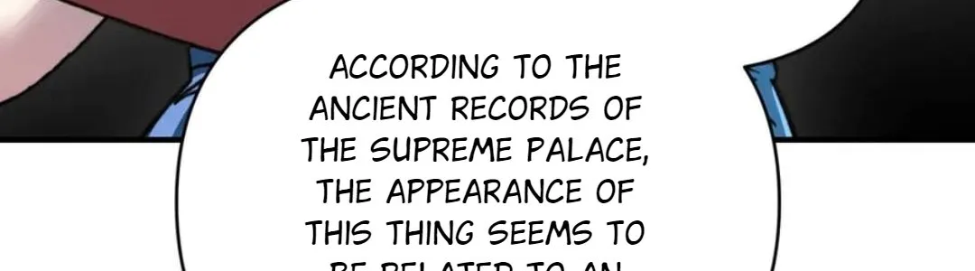 Starting As The God Of Wealth, Taming Billions Of Divine Pets! Chapter 37 page 52 - 