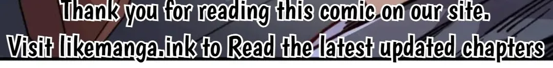 Starting As The God Of Wealth, Taming Billions Of Divine Pets! Chapter 37 page 66 - 