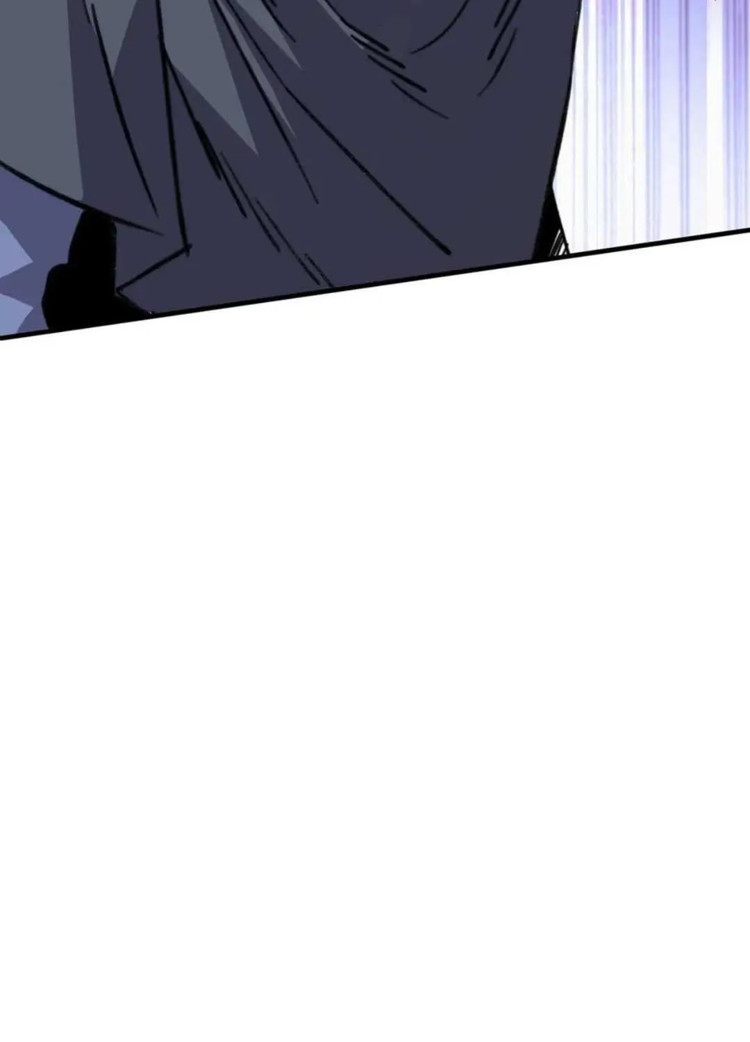 Starting As The God Of Wealth, Taming Billions Of Divine Pets! Chapter 37 page 10 - 