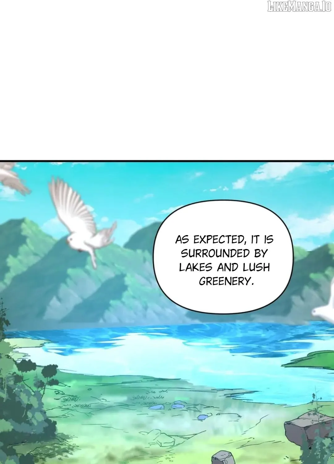 Starting As The God Of Wealth, Taming Billions Of Divine Pets! Chapter 38 page 12 - 