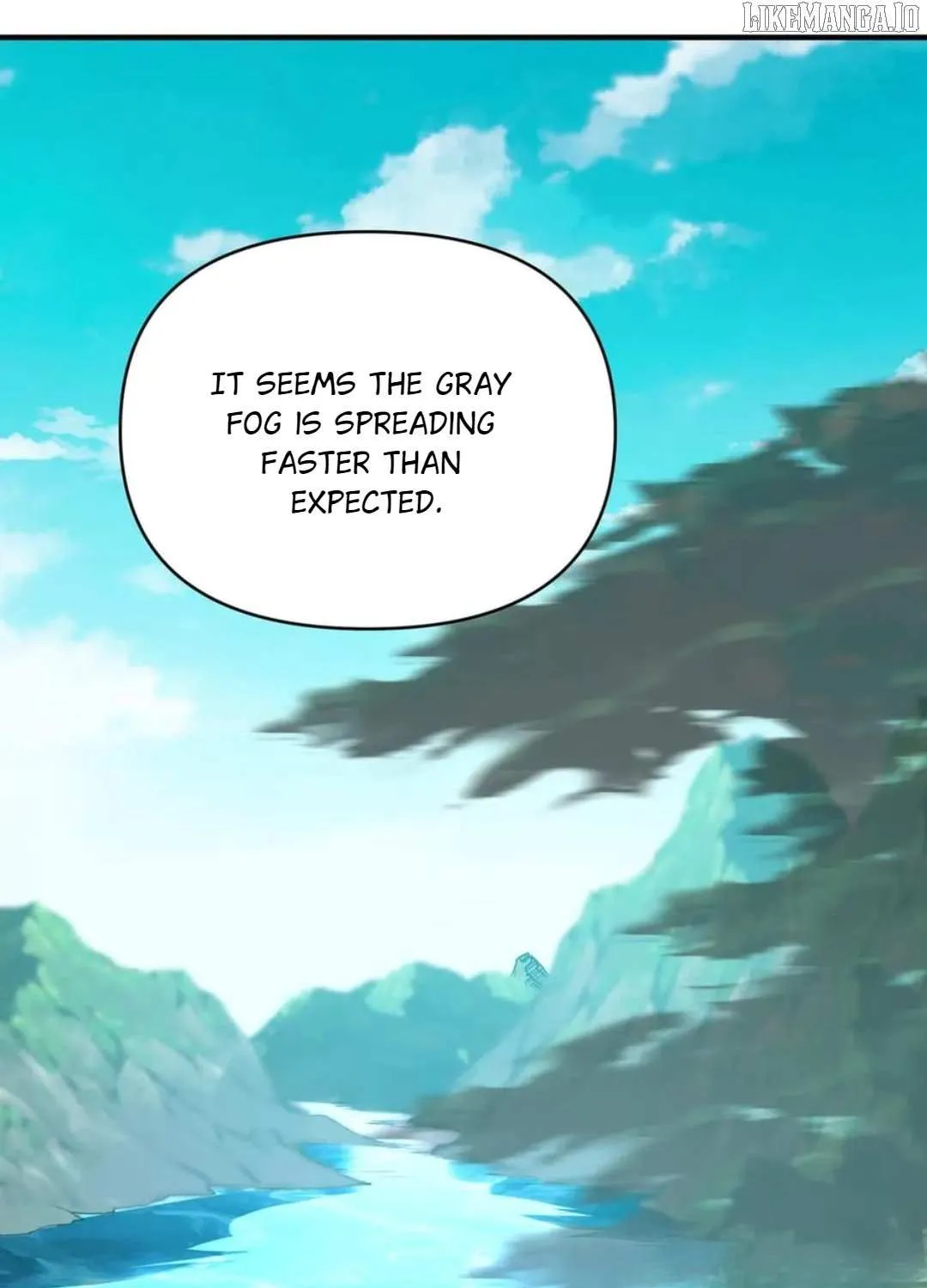 Starting As The God Of Wealth, Taming Billions Of Divine Pets! Chapter 38 page 16 - 