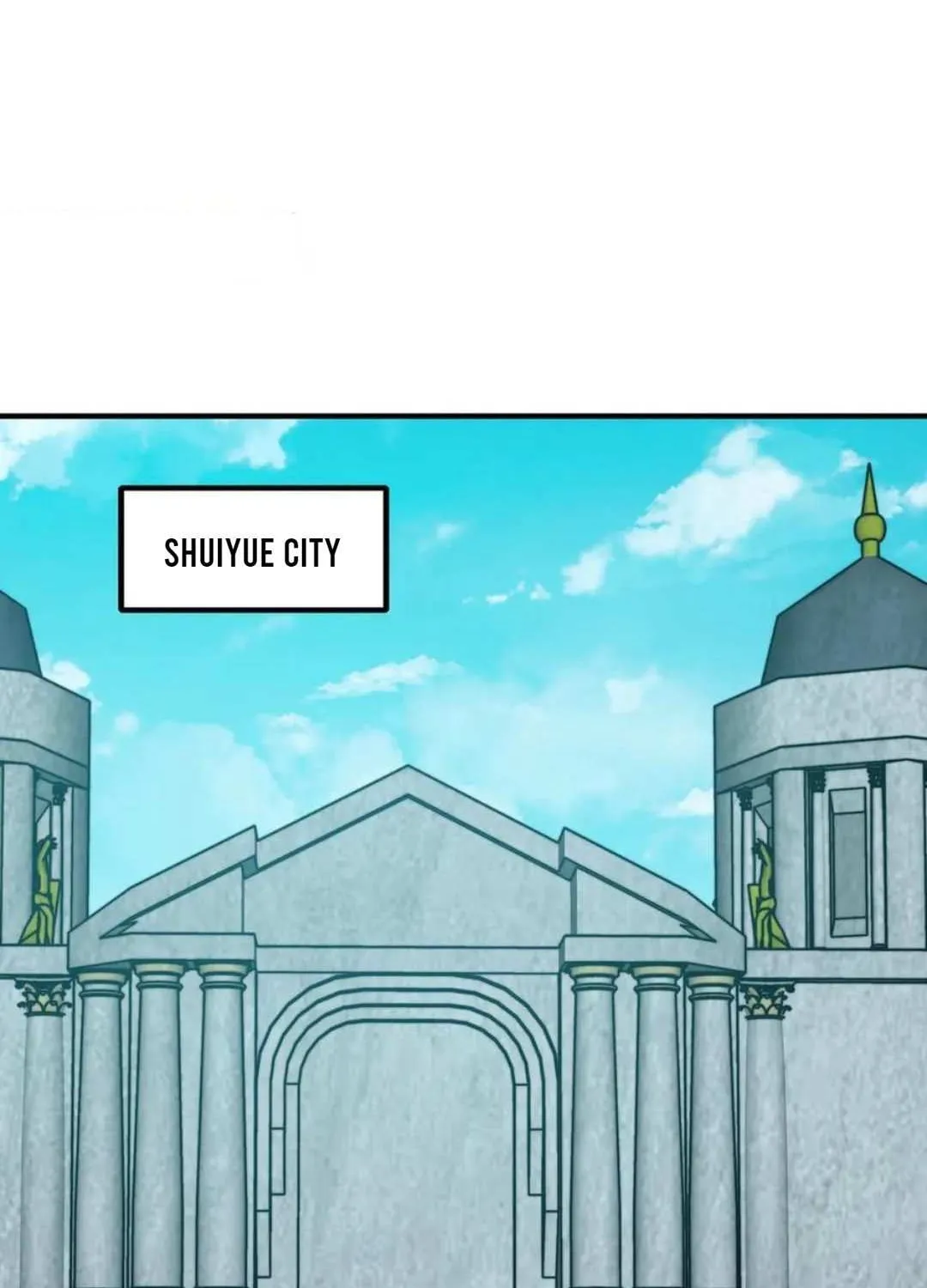 Starting As The God Of Wealth, Taming Billions Of Divine Pets! Chapter 38 page 23 - 