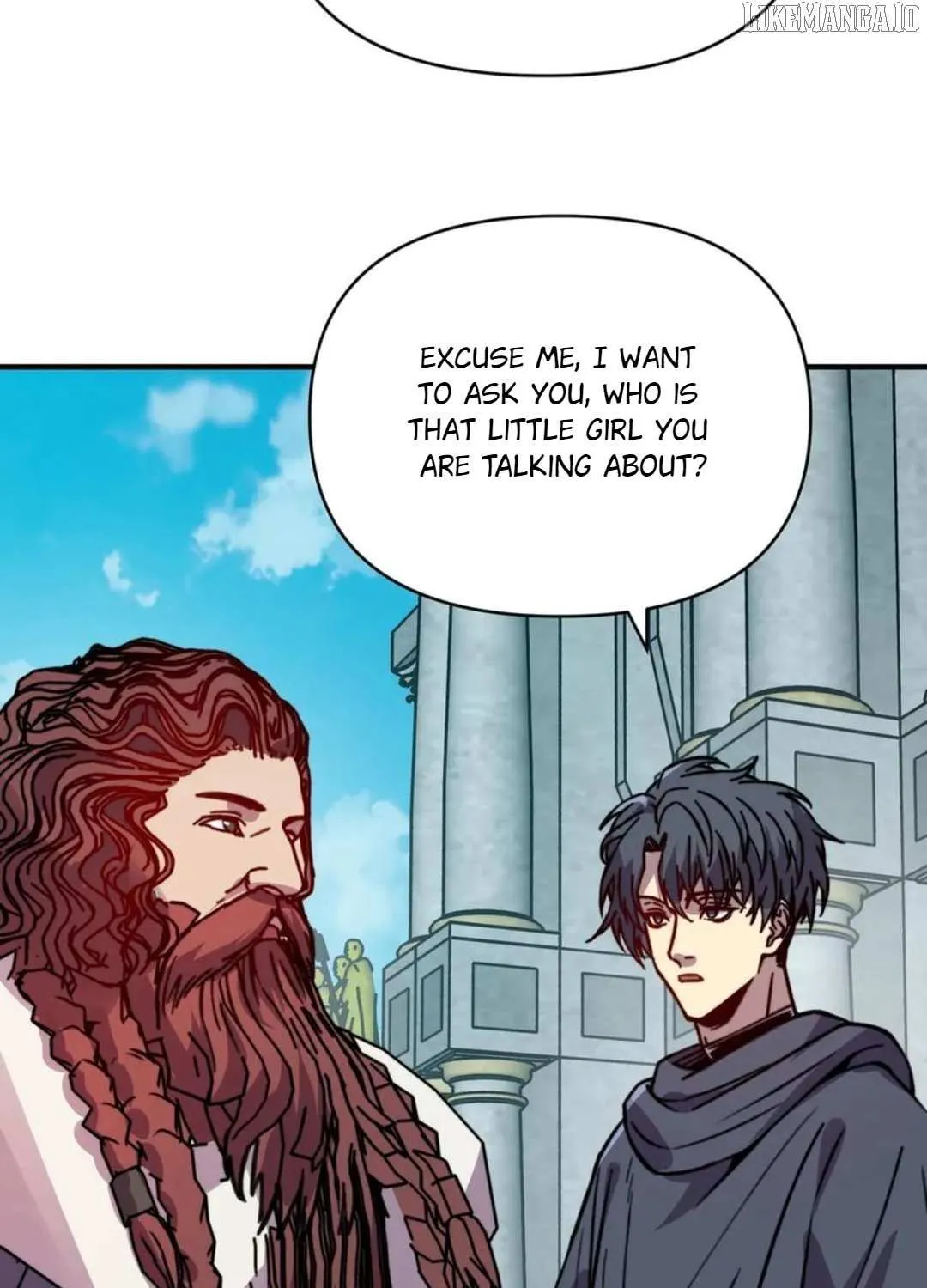 Starting As The God Of Wealth, Taming Billions Of Divine Pets! Chapter 38 page 28 - 
