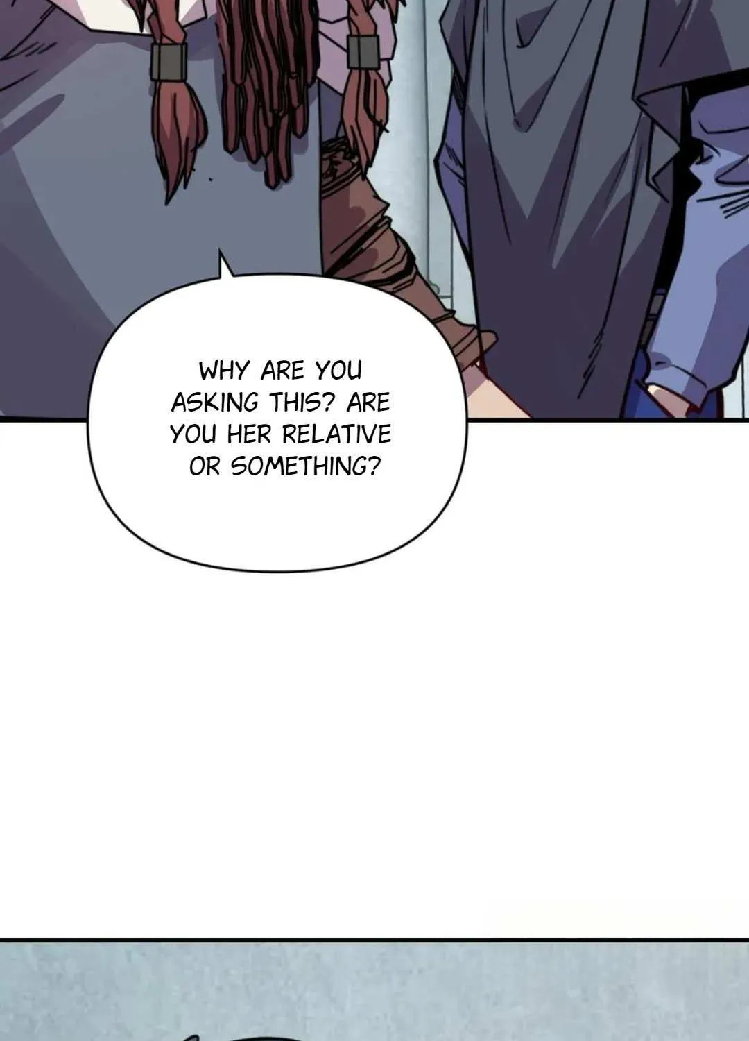 Starting As The God Of Wealth, Taming Billions Of Divine Pets! Chapter 38 page 29 - 
