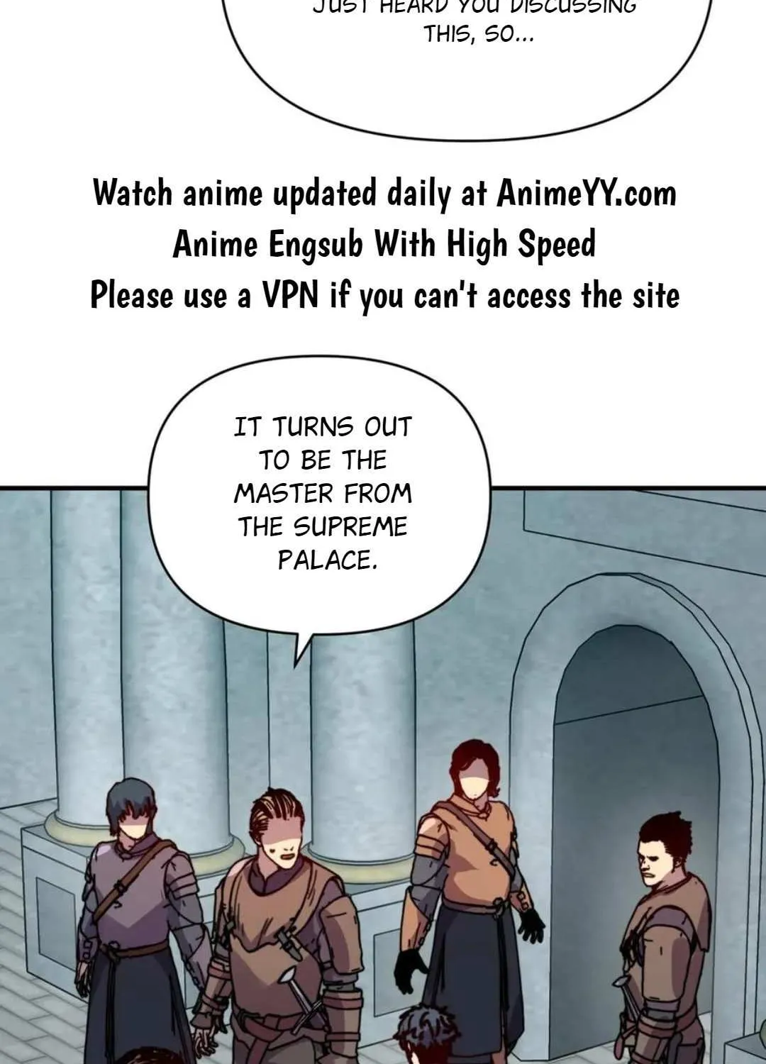 Starting As The God Of Wealth, Taming Billions Of Divine Pets! Chapter 38 page 31 - 