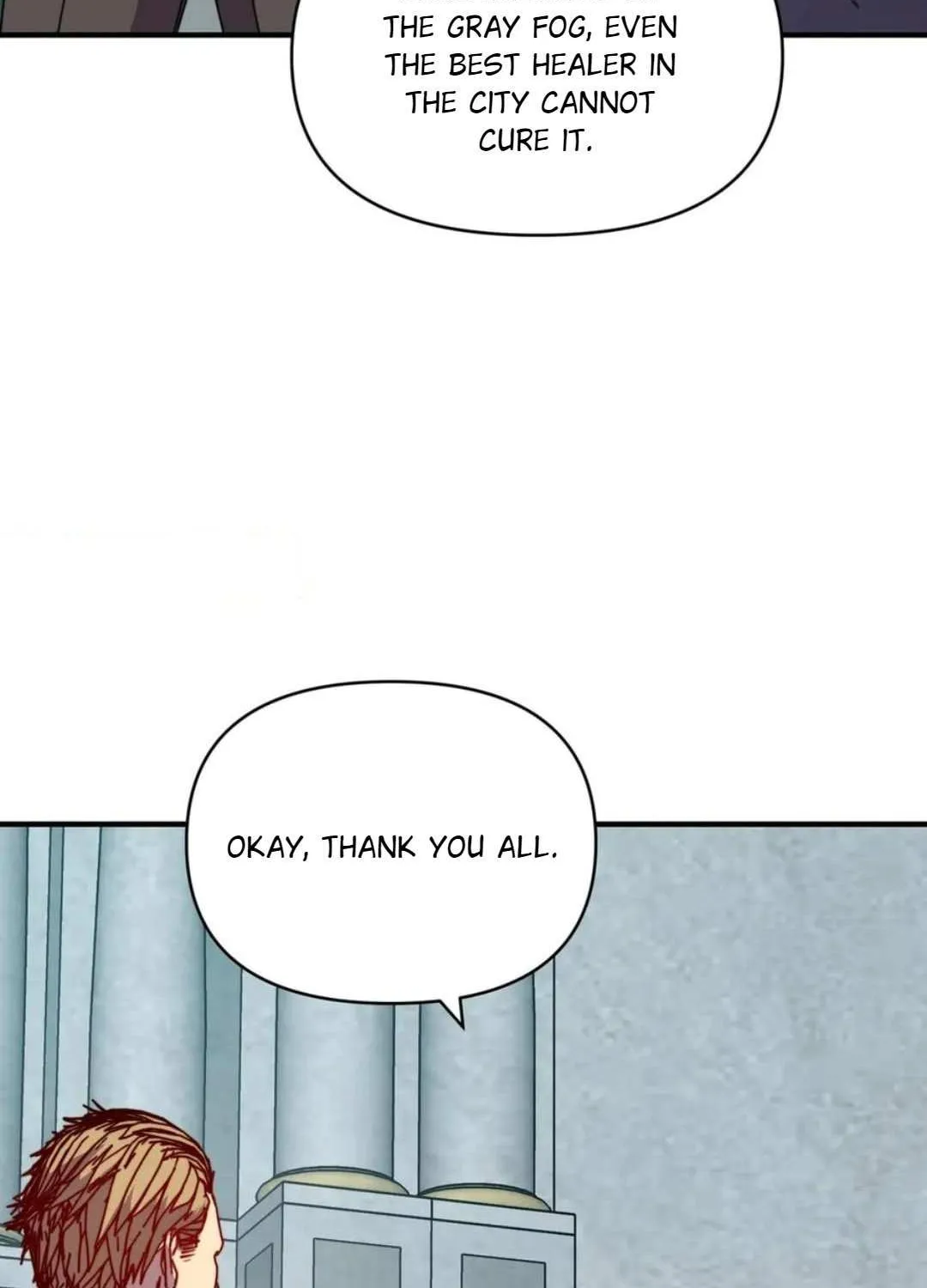 Starting As The God Of Wealth, Taming Billions Of Divine Pets! Chapter 38 page 37 - 
