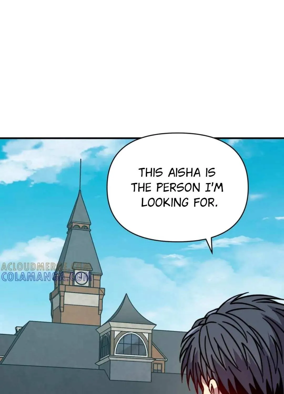 Starting As The God Of Wealth, Taming Billions Of Divine Pets! Chapter 38 page 39 - 