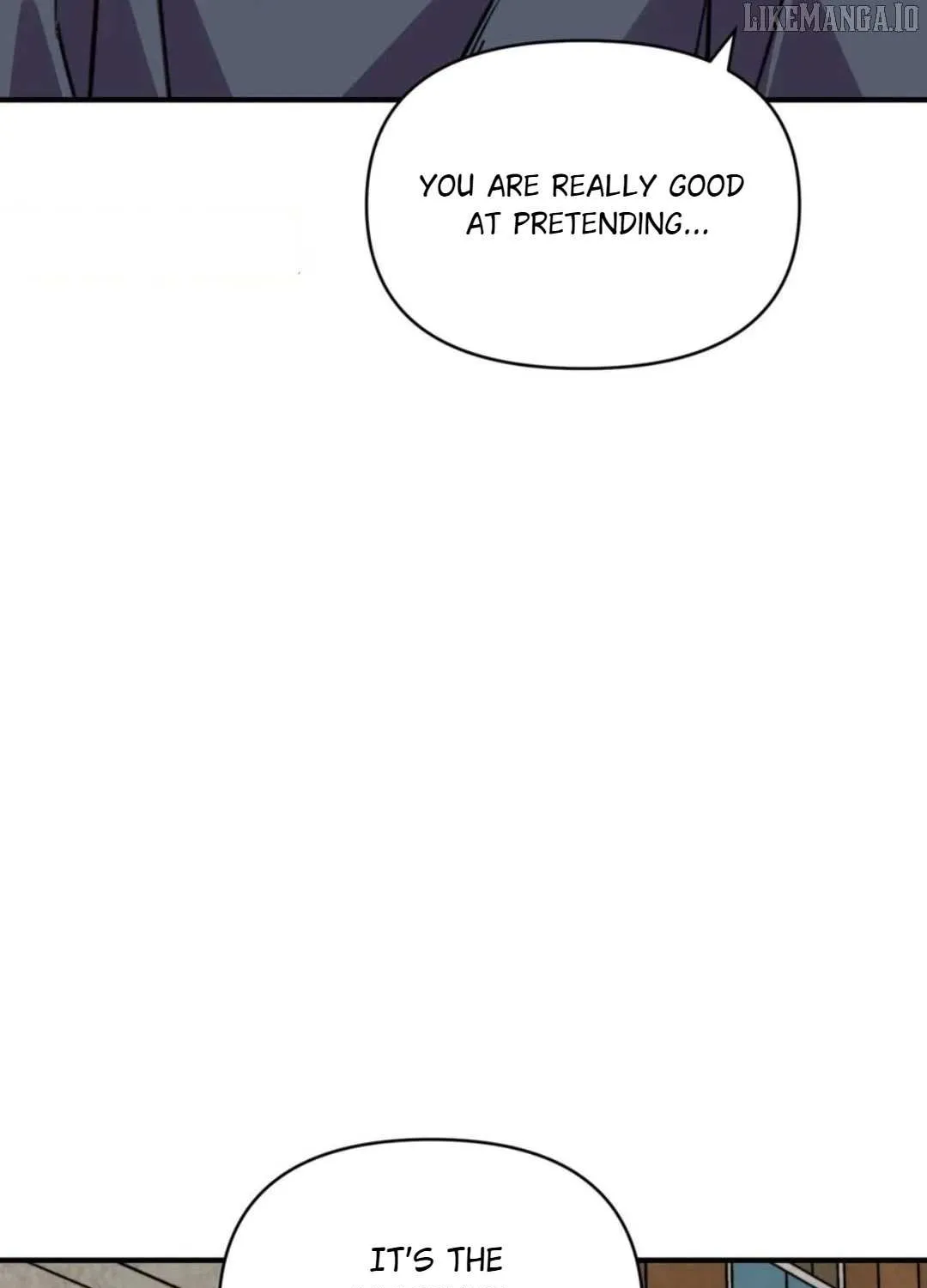 Starting As The God Of Wealth, Taming Billions Of Divine Pets! Chapter 38 page 44 - 