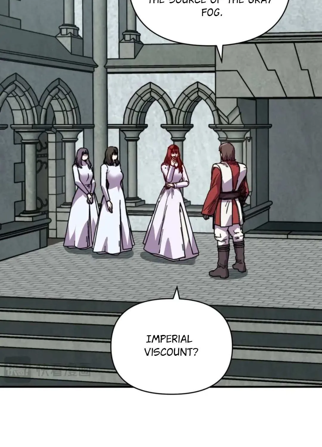 Starting As The God Of Wealth, Taming Billions Of Divine Pets! Chapter 38 page 47 - 