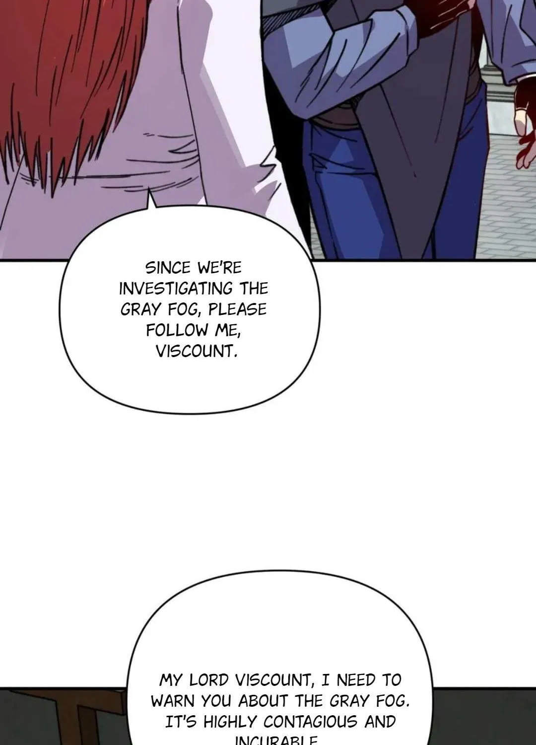 Starting As The God Of Wealth, Taming Billions Of Divine Pets! Chapter 38 page 49 - 