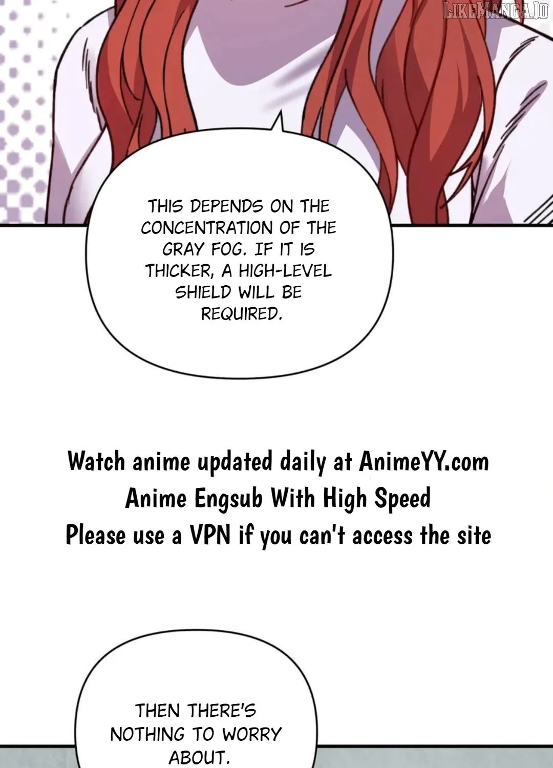 Starting As The God Of Wealth, Taming Billions Of Divine Pets! Chapter 38 page 52 - 