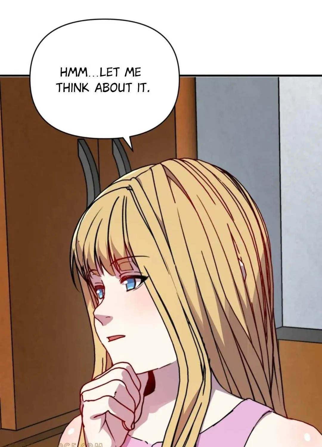 Starting As The God Of Wealth, Taming Billions Of Divine Pets! Chapter 38 page 65 - 