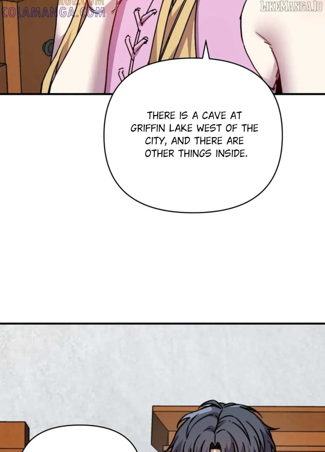 Starting As The God Of Wealth, Taming Billions Of Divine Pets! Chapter 38 page 66 - 